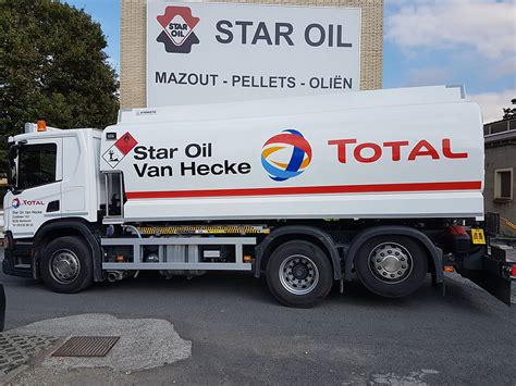mazoutprijs total ultra.